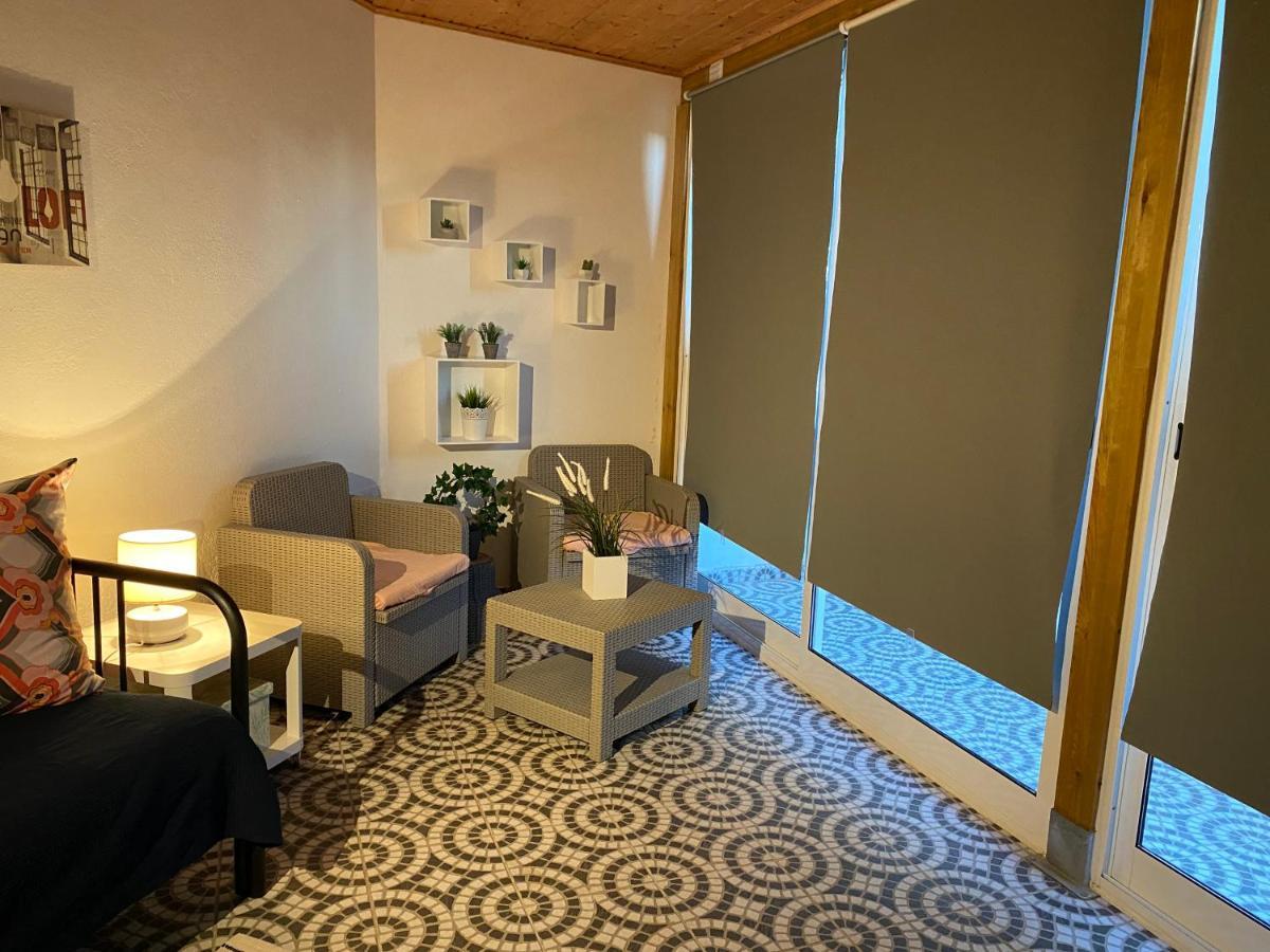 Quinta Shiamar Villa Quarteira Kültér fotó