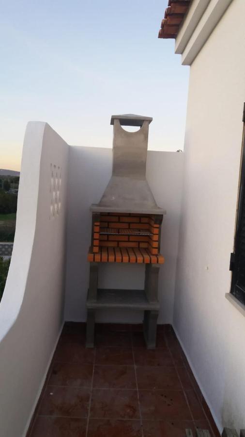 Quinta Shiamar Villa Quarteira Kültér fotó