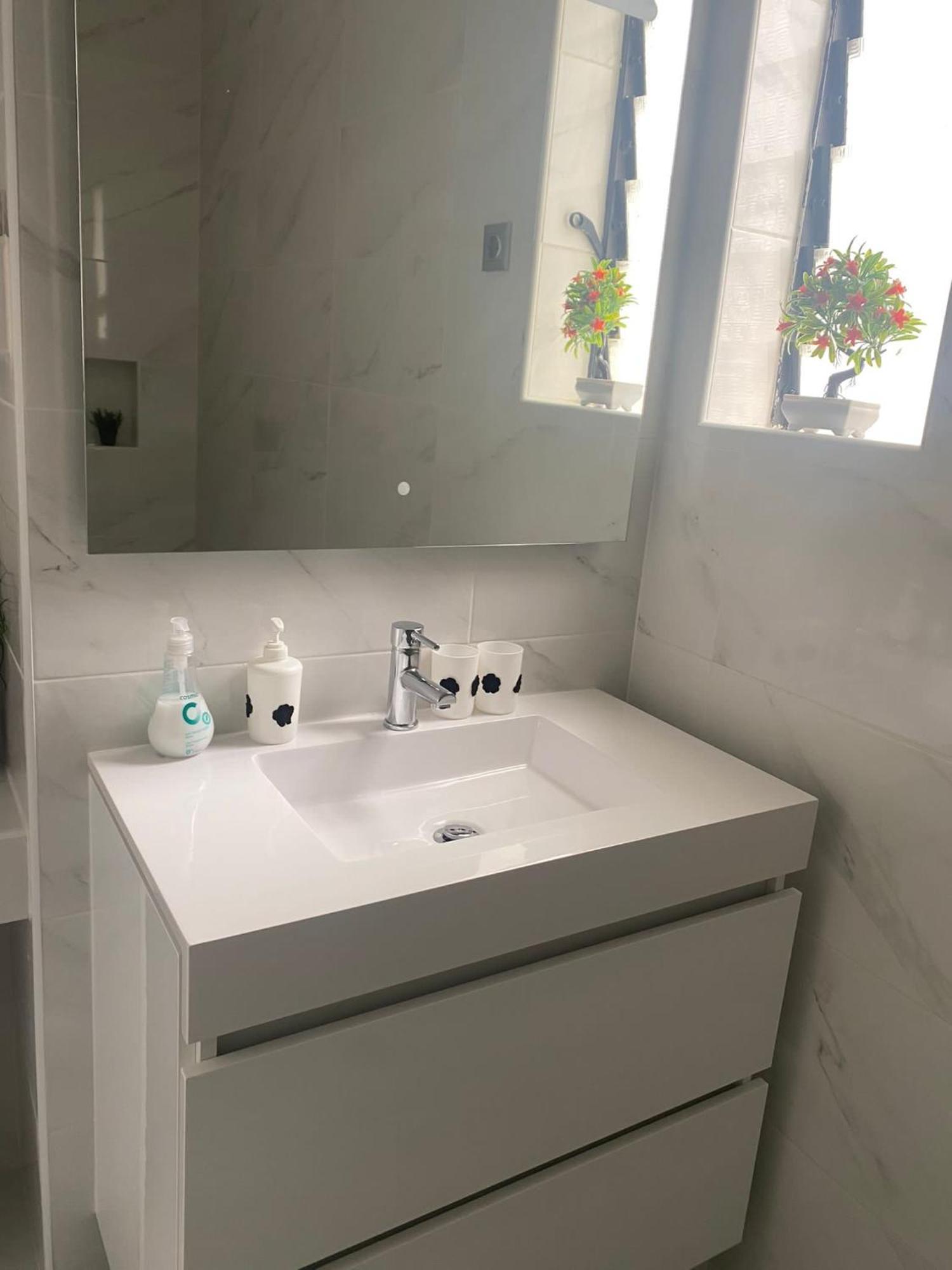 Quinta Shiamar Villa Quarteira Kültér fotó