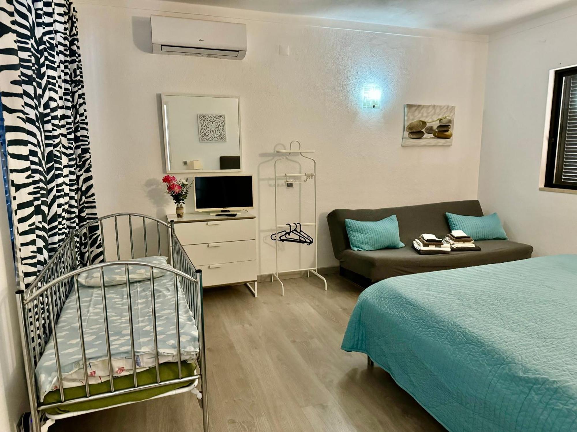 Quinta Shiamar Villa Quarteira Kültér fotó