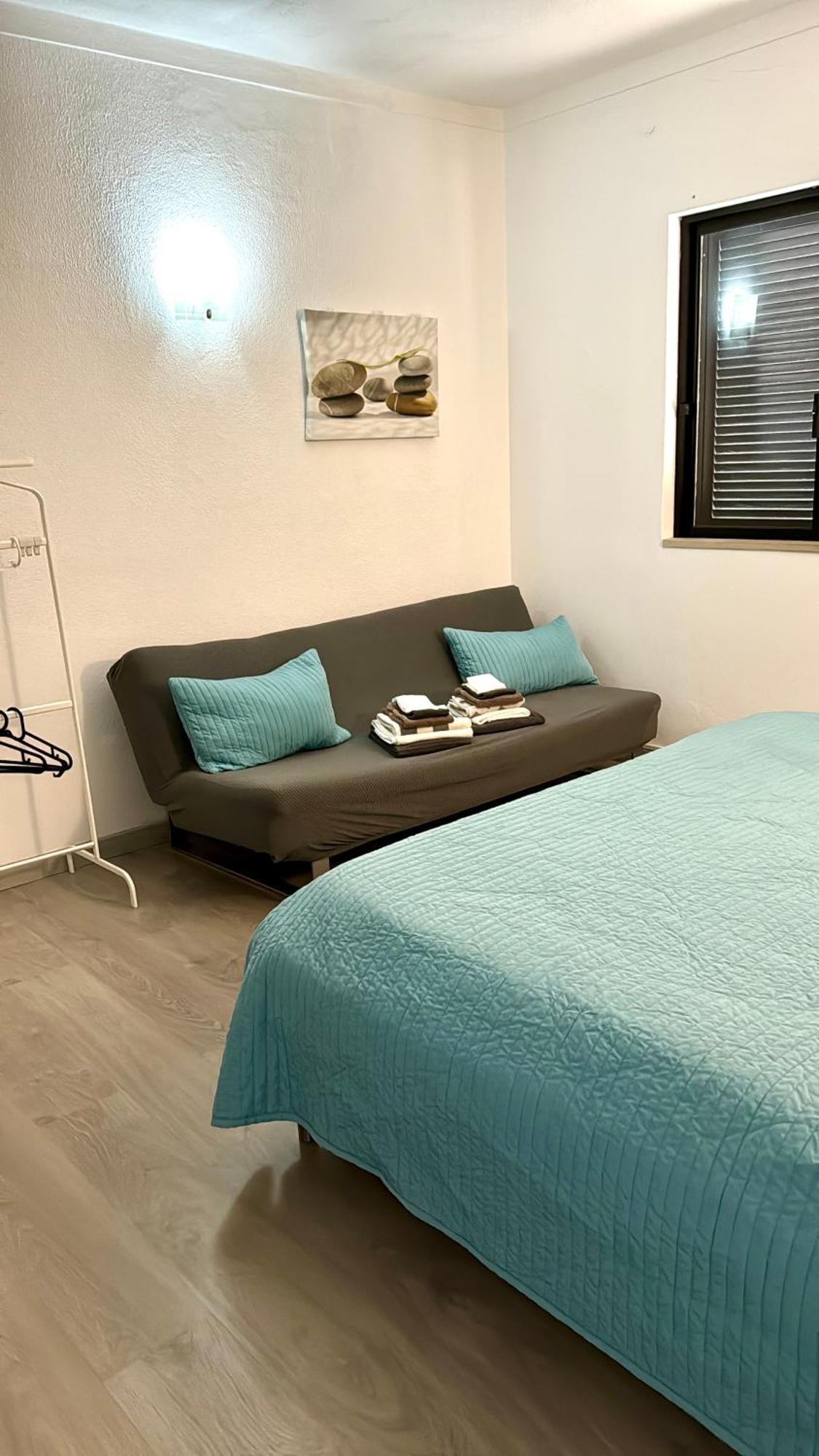 Quinta Shiamar Villa Quarteira Kültér fotó