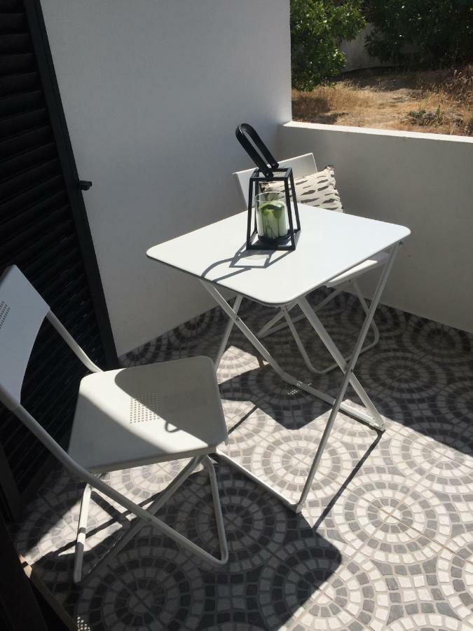 Quinta Shiamar Villa Quarteira Kültér fotó