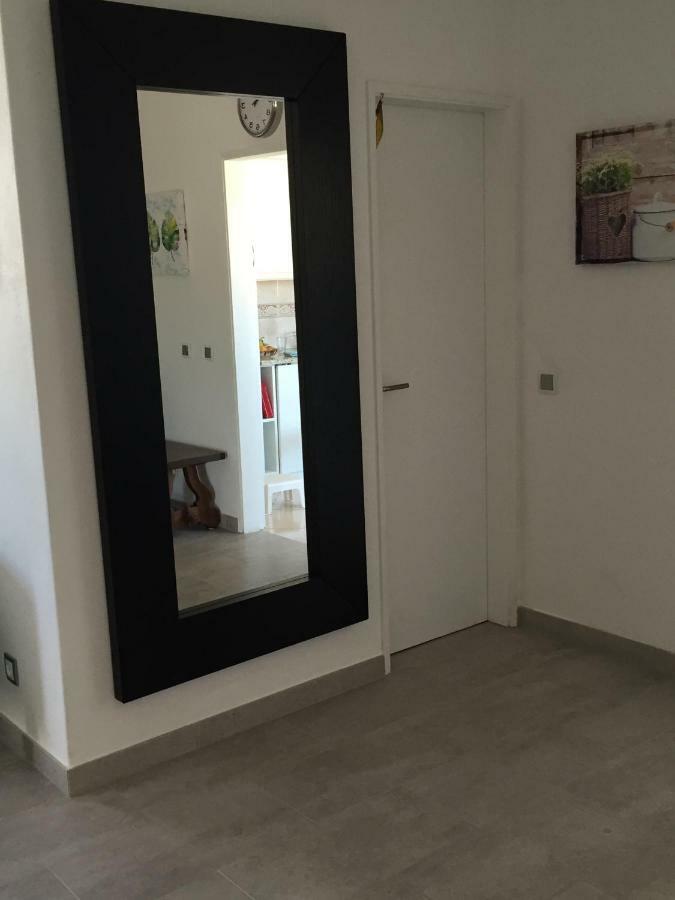 Quinta Shiamar Villa Quarteira Kültér fotó