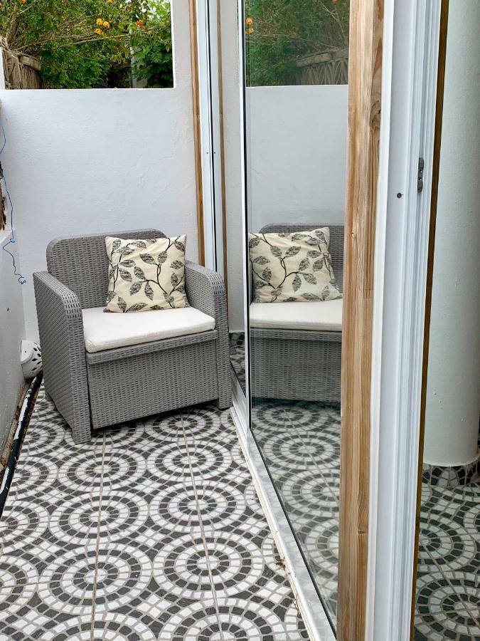 Quinta Shiamar Villa Quarteira Kültér fotó