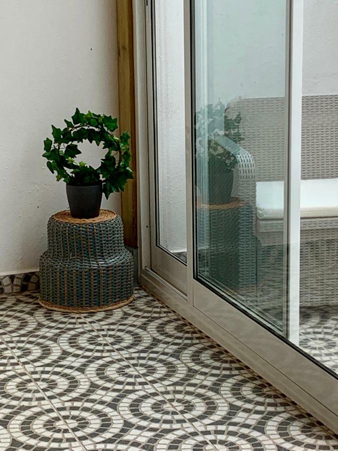 Quinta Shiamar Villa Quarteira Kültér fotó