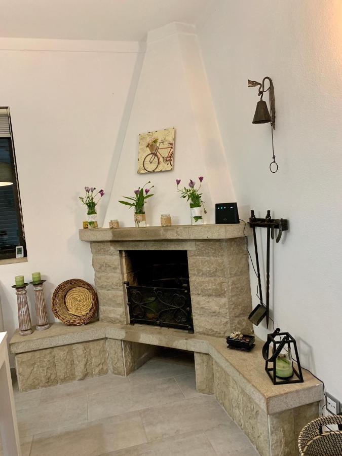 Quinta Shiamar Villa Quarteira Kültér fotó
