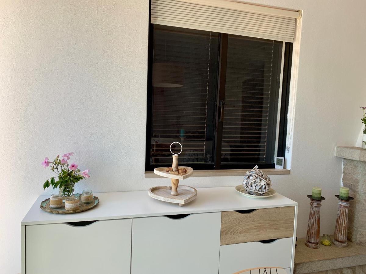 Quinta Shiamar Villa Quarteira Kültér fotó